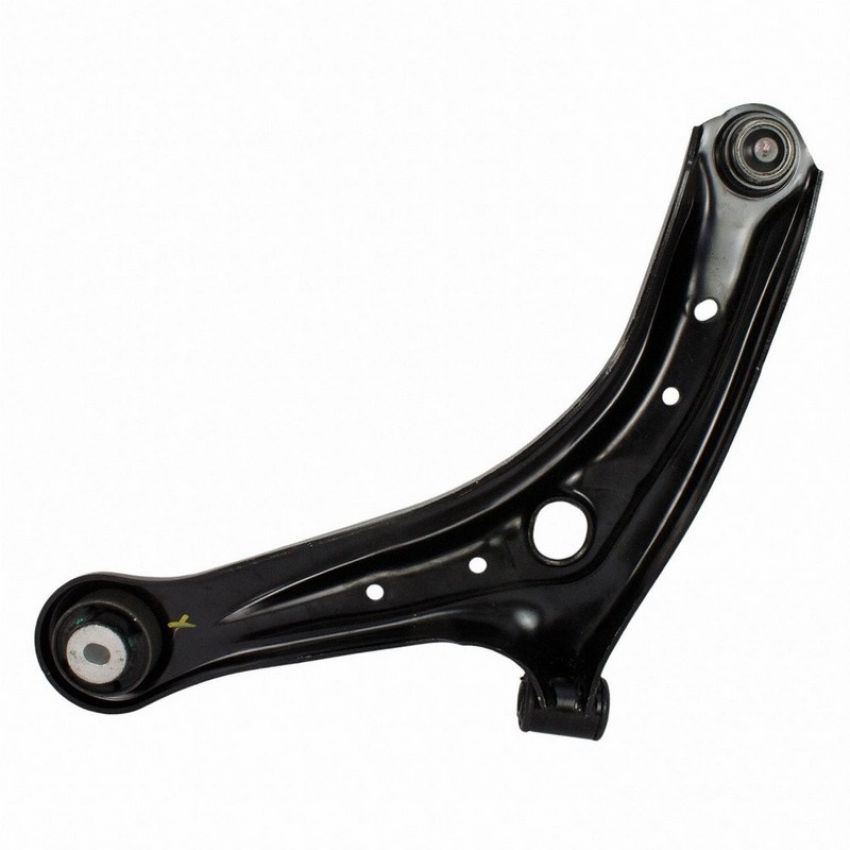 Genuine OEM C1BZ3078A Control Arm