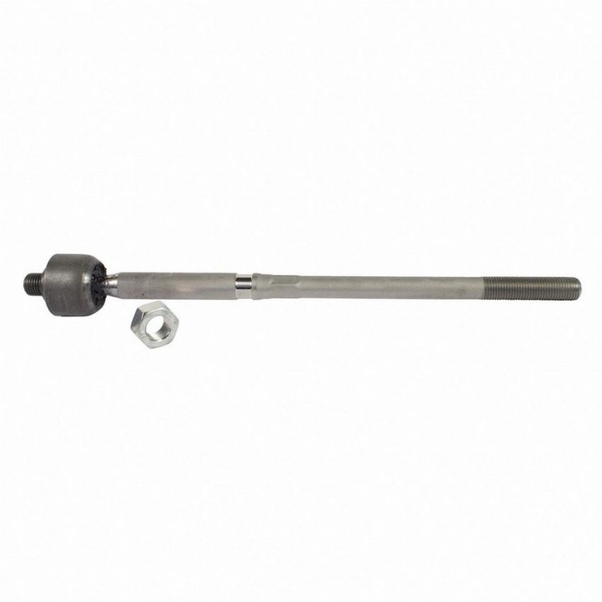 Genuine OEM C1BZ3280A Tie Rod End