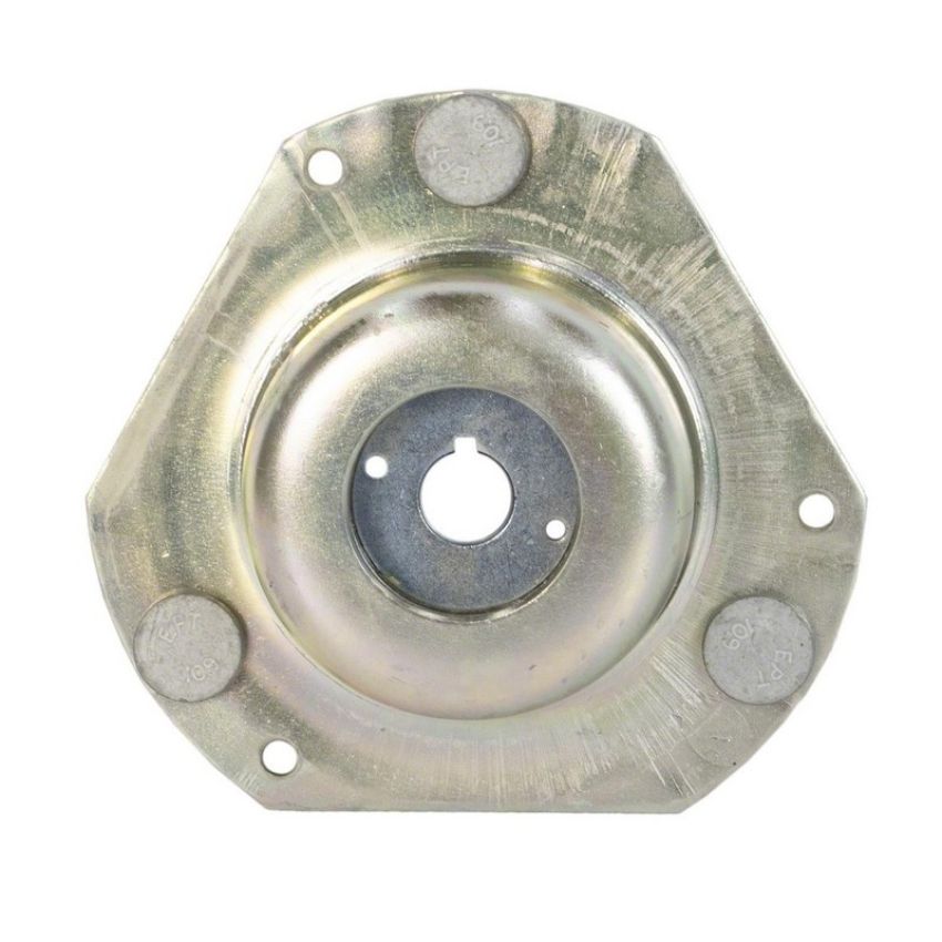 Genuine OEM C1BZ3A197DA Shock Mount Replacement Component
