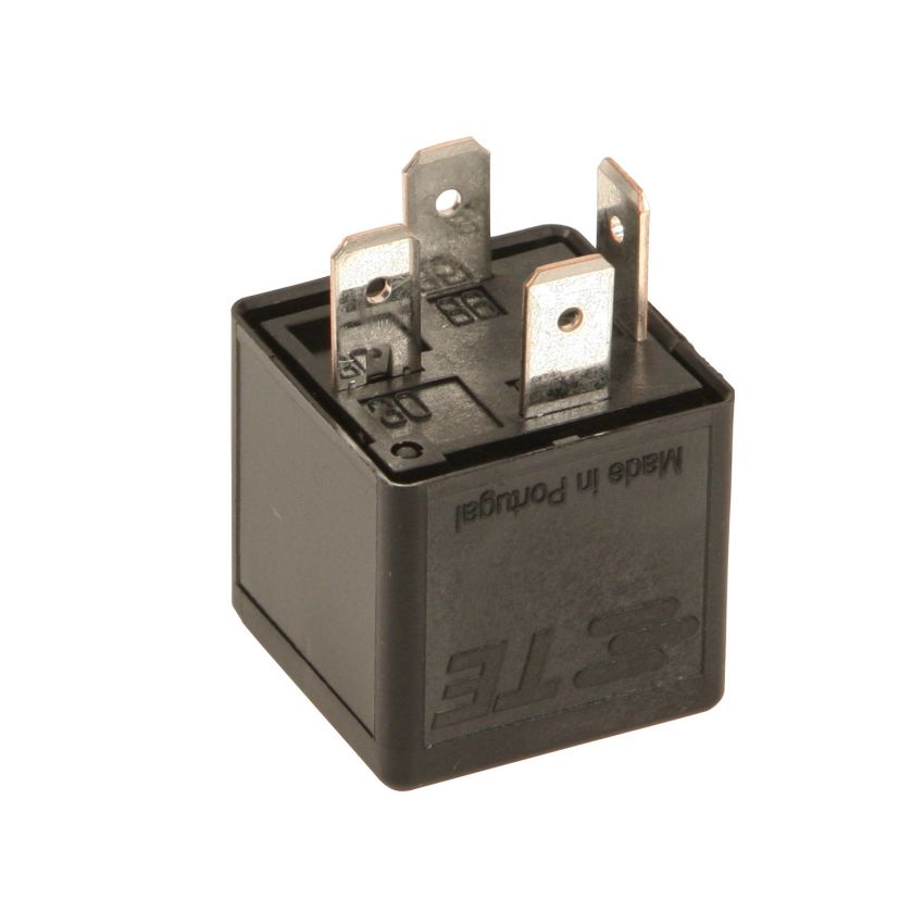 Genuine OEM Relay C21567730
