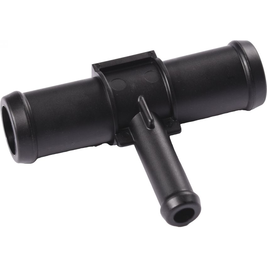 Genuine OEM Heater Hose Connector C23561225