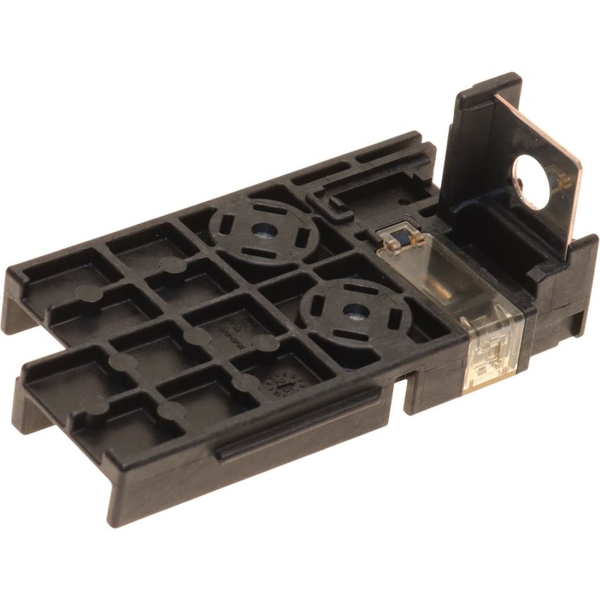Genuine OEM Fuse C23567S99