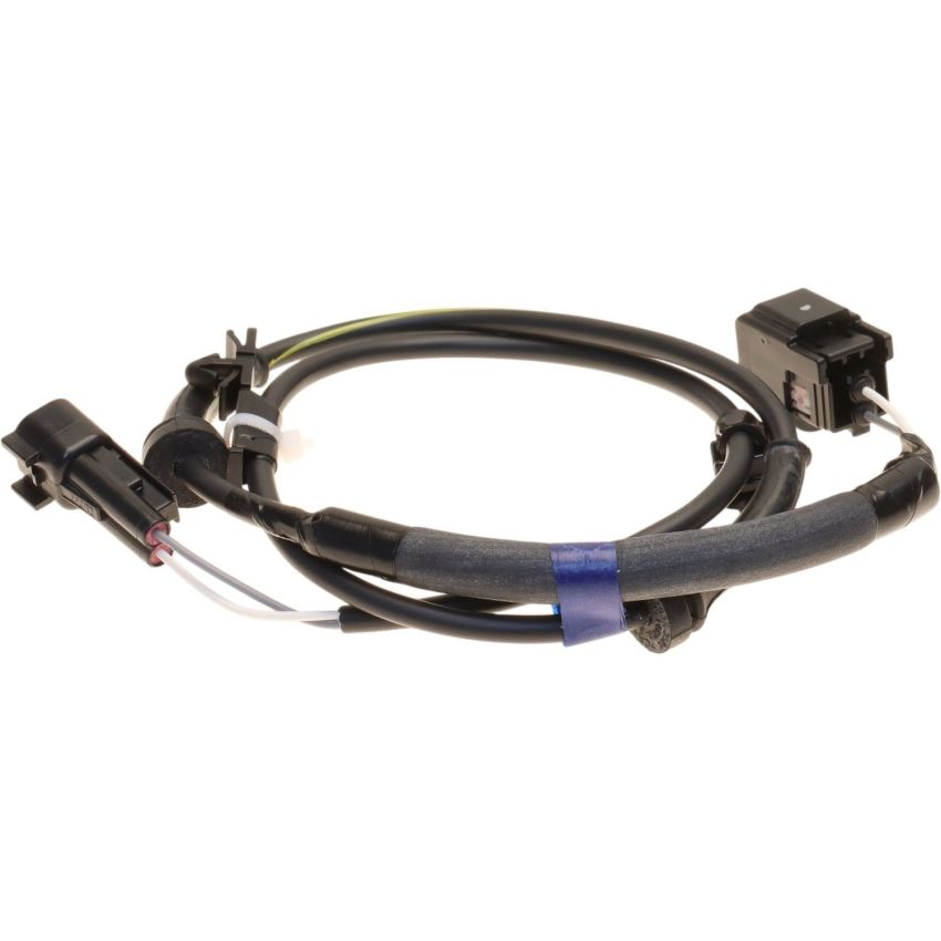 Genuine OEM C23567SH1C ABS Speed Sensor Harness