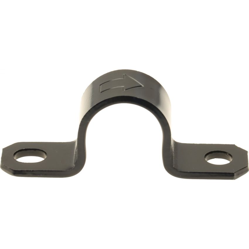 Genuine OEM Sway Bar Bracket C23634155