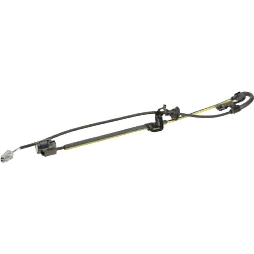 Genuine OEM C23667SH0B ABS Speed Sensor Harness