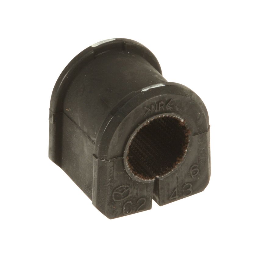 Genuine OEM Sway Bar Bushing Kit C24328156D