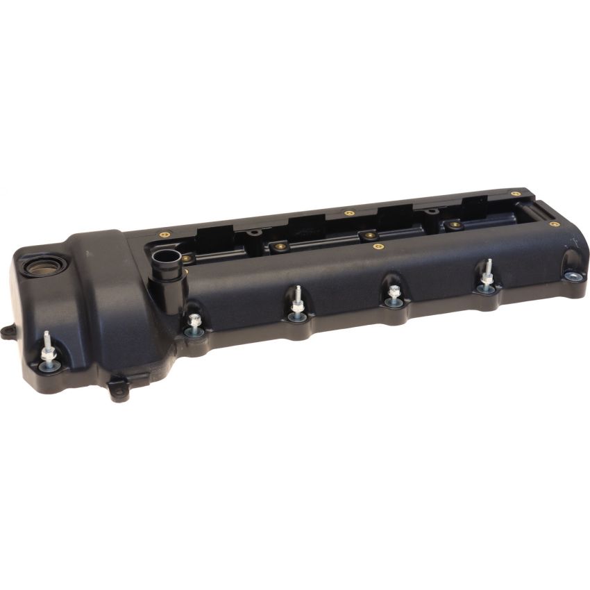Genuine OEM Valve Cover C2A1516