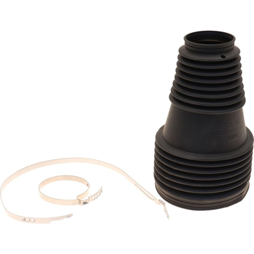 Genuine OEM Strut Bellow C2C12560