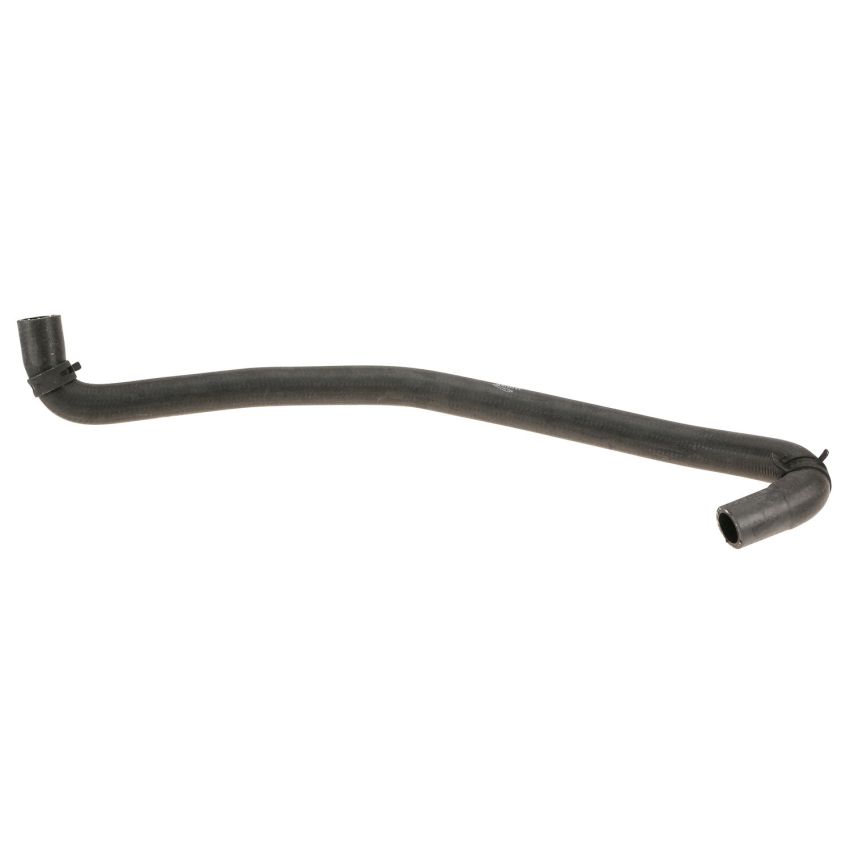 Genuine OEM Cooling Hose C2C12952