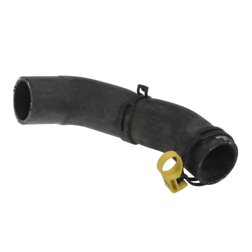 Genuine OEM Radiator Hose C2C16212