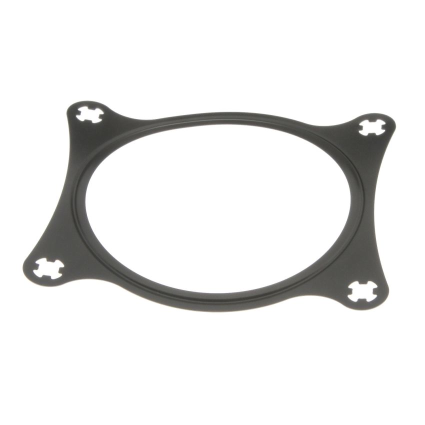 Genuine OEM FI Throttle Body Mount Gasket C2C17430