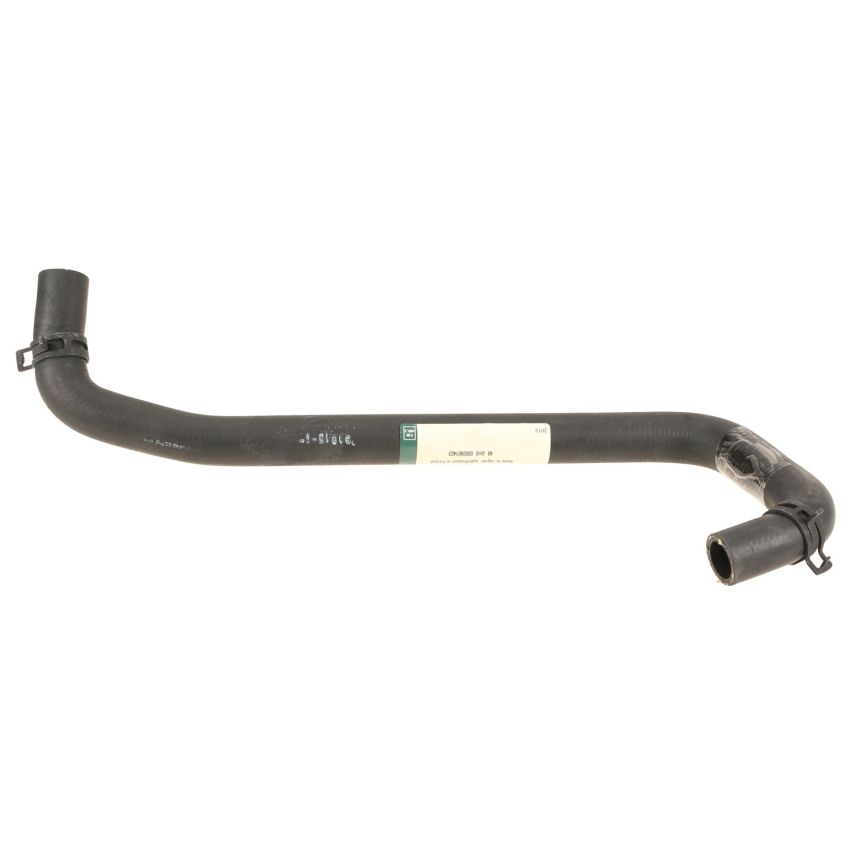 Genuine OEM Cooling Hose C2C1976