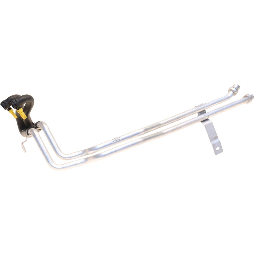 Genuine OEM Heater Hose C2C1980