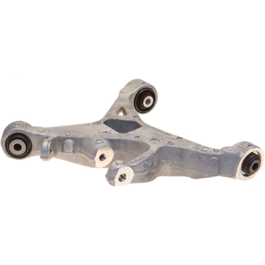 Genuine OEM Control Arm C2C21164