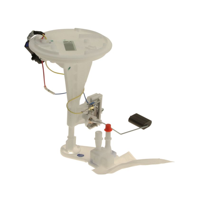 Genuine OEM Fuel Tank Sender Assembly C2C24163
