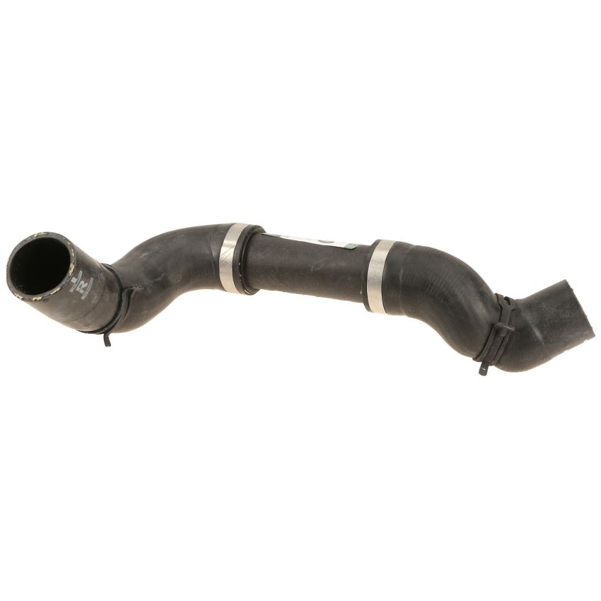 Genuine OEM Radiator Hose C2C24690