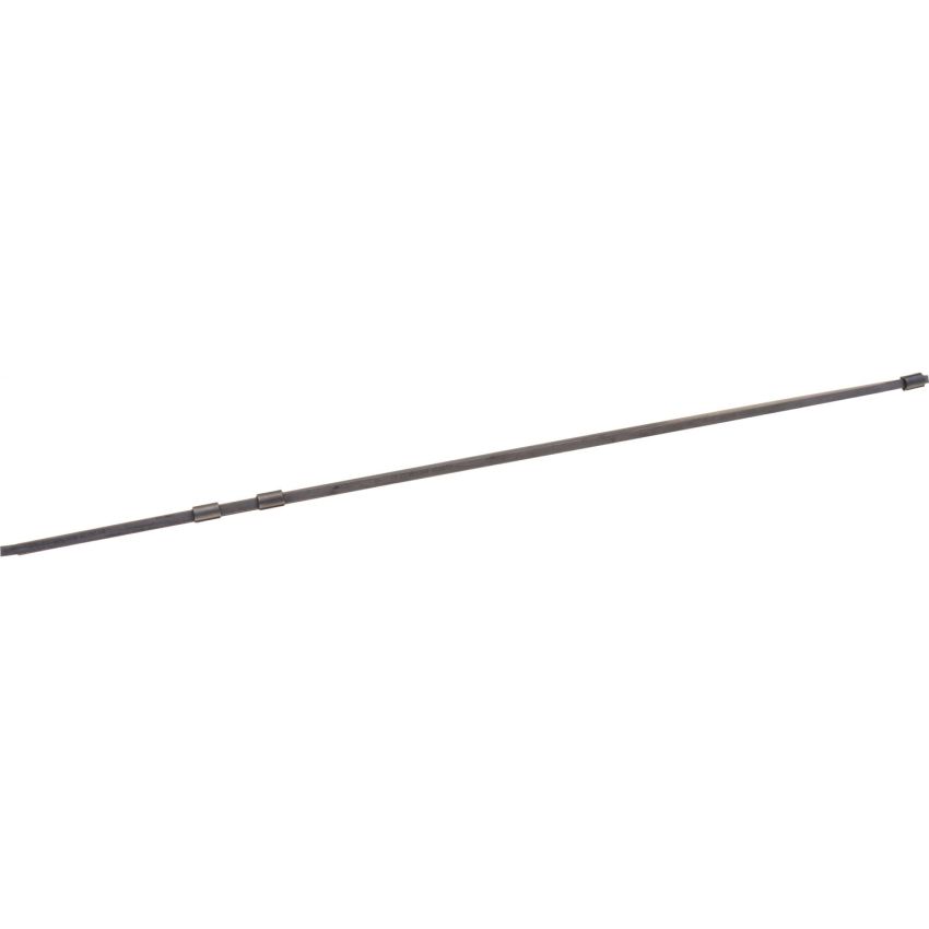 Genuine OEM Window Wiper Insert C2C25330