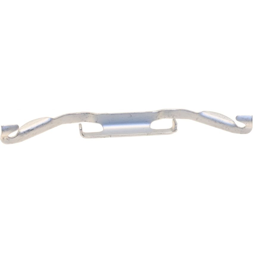 Genuine OEM Anti Rattle Spring / Clip C2C27286
