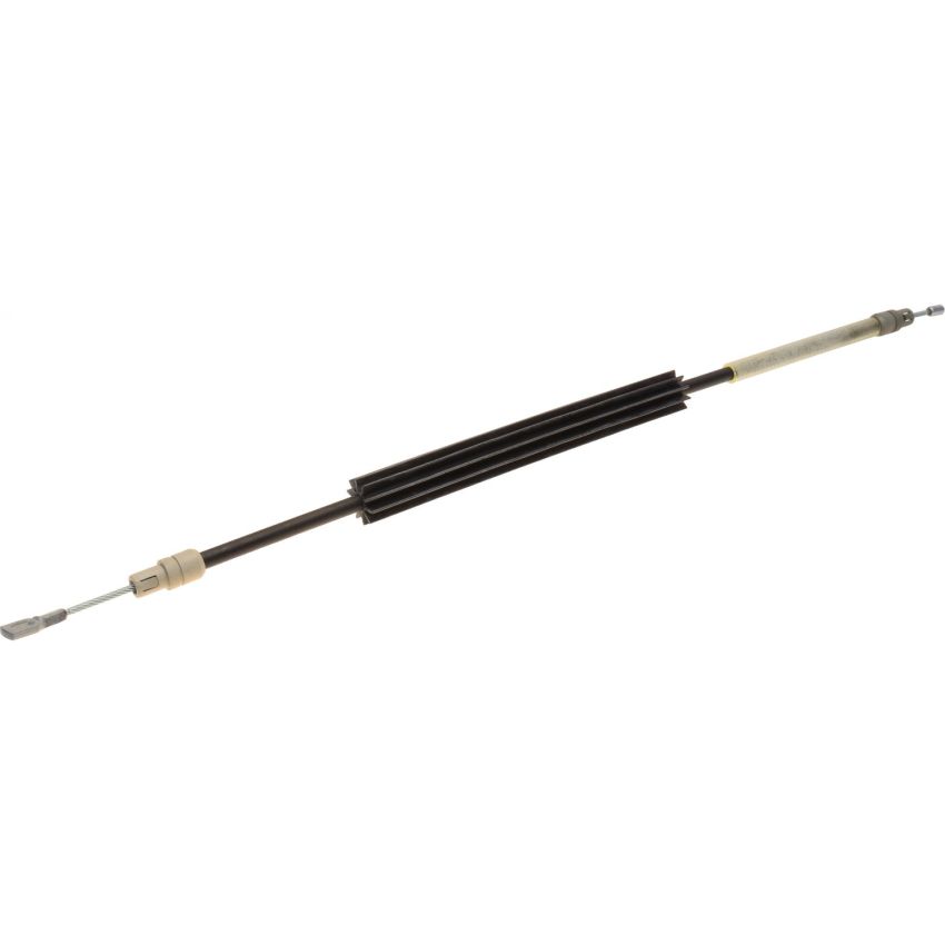 Genuine OEM Parking Brake Cable C2C27654