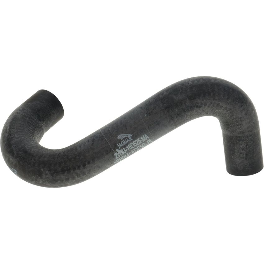 Genuine OEM Heater Hose C2C27711