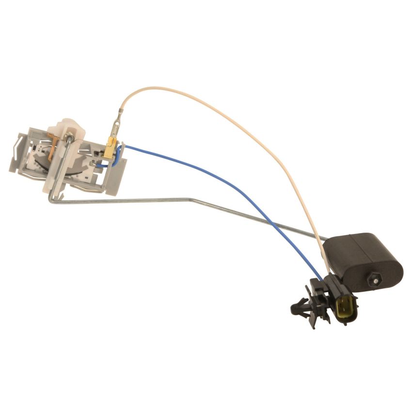 Genuine OEM Fuel Tank Sending Unit C2C31125