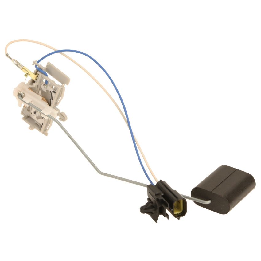 Genuine OEM Fuel Tank Sending Unit C2C31126