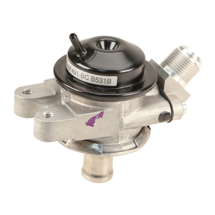 Genuine OEM Air Pump Control Valve C2C32934
