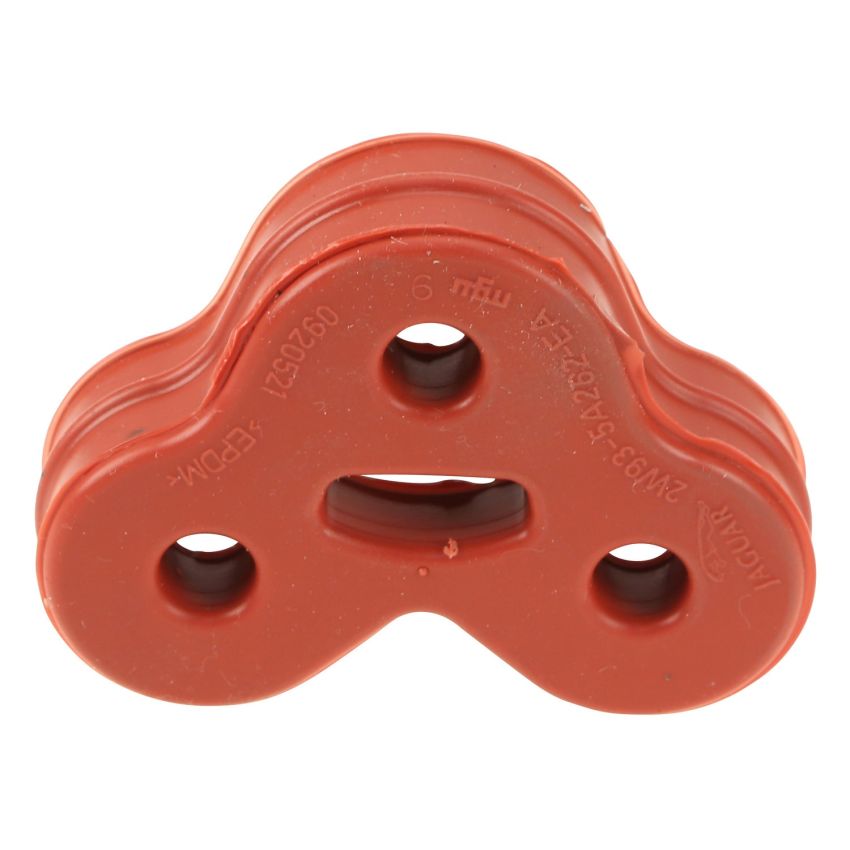 Genuine OEM Exhaust Hanger C2C32948