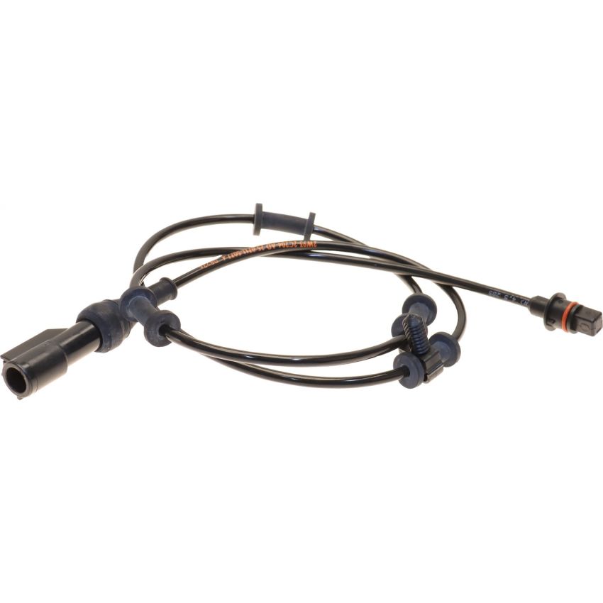 Genuine OEM ABS Speed Sensor C2C34640