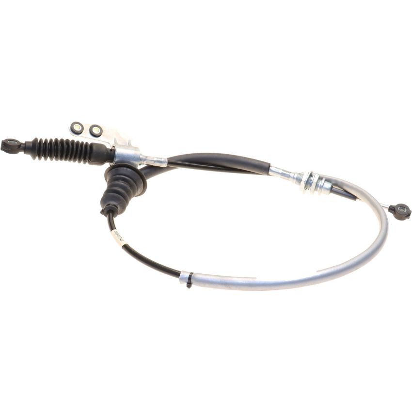 Genuine OEM AT Selector Cable C2C34728