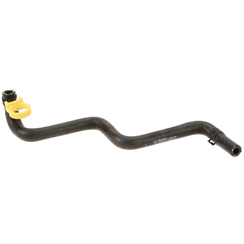 Genuine OEM Expansion Tank Hose C2C3507