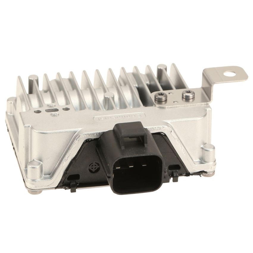 Genuine OEM Fuel Pump Control Module C2C35672