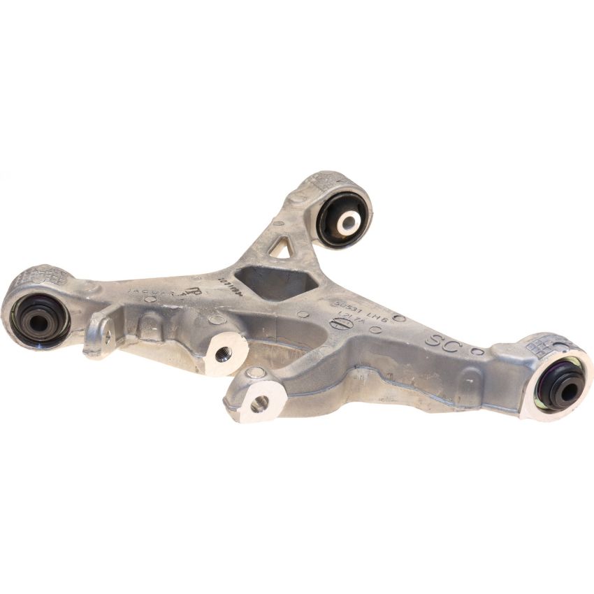 Genuine OEM Control Arm C2C39586