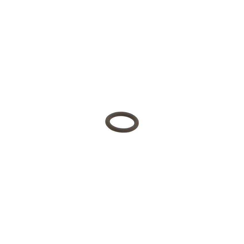 Genuine OEM Fuel Filter Washer C2C4169