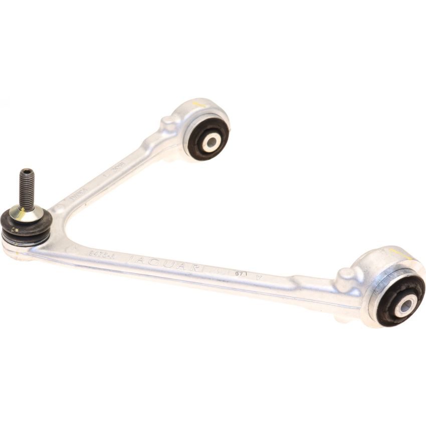 Genuine OEM Control Arm C2C41961