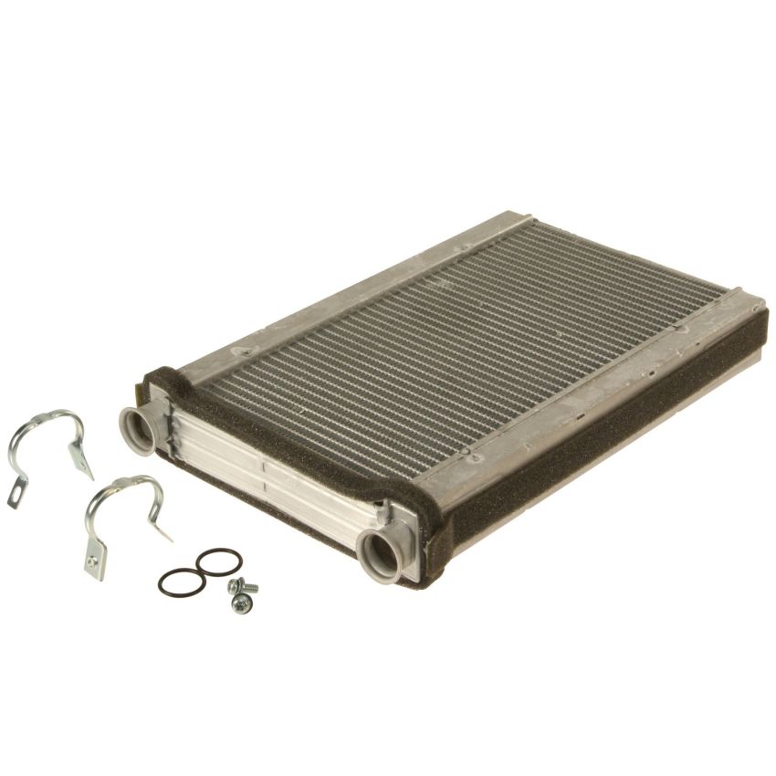 Genuine OEM Heater Core C2C7071