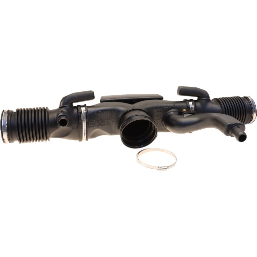Genuine OEM Air Intake Hose C2D1387