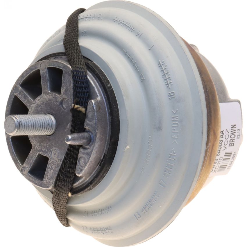 Genuine OEM Engine Mount C2D16622