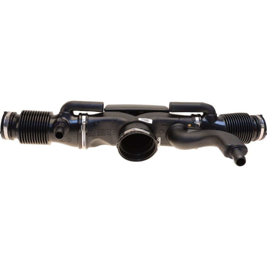 Genuine OEM Air Intake Hose C2D18591