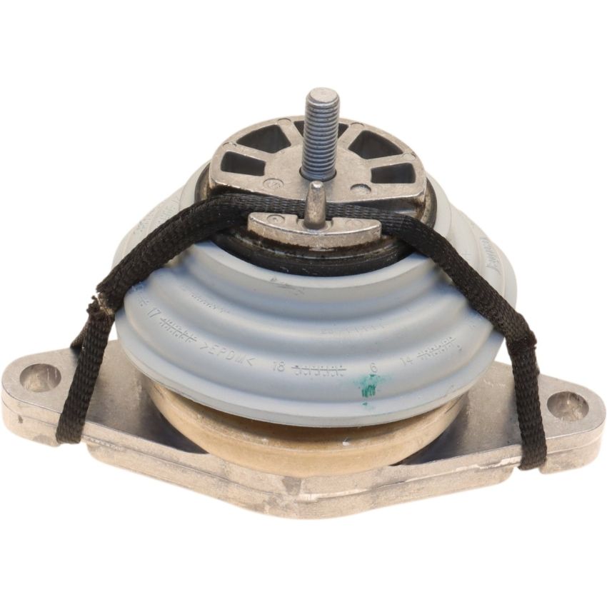 Genuine OEM Engine Mount C2D19070