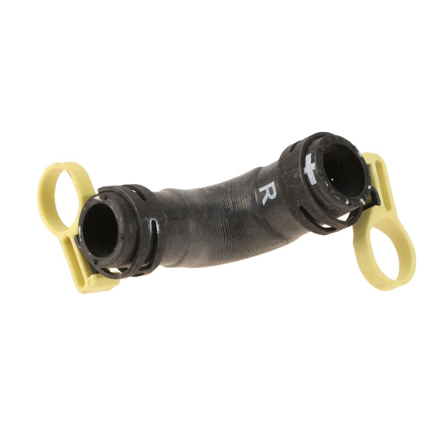 Genuine OEM Radiator Hose C2D24901