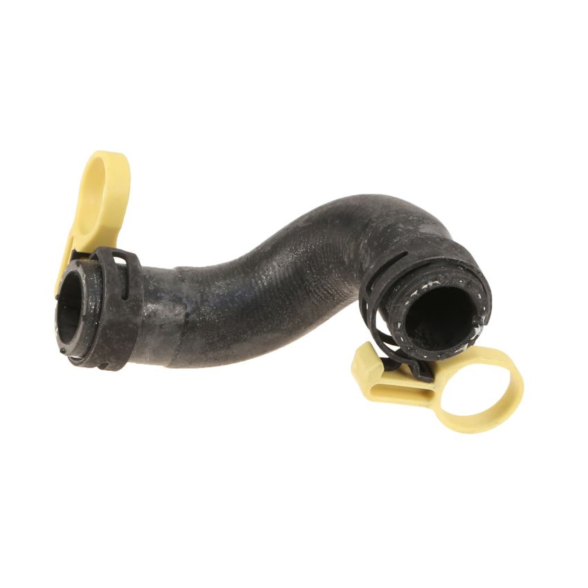 Genuine OEM Radiator Hose C2D24902