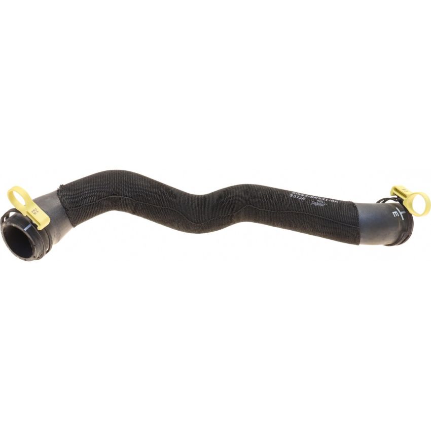 Genuine OEM Radiator Hose C2D25041