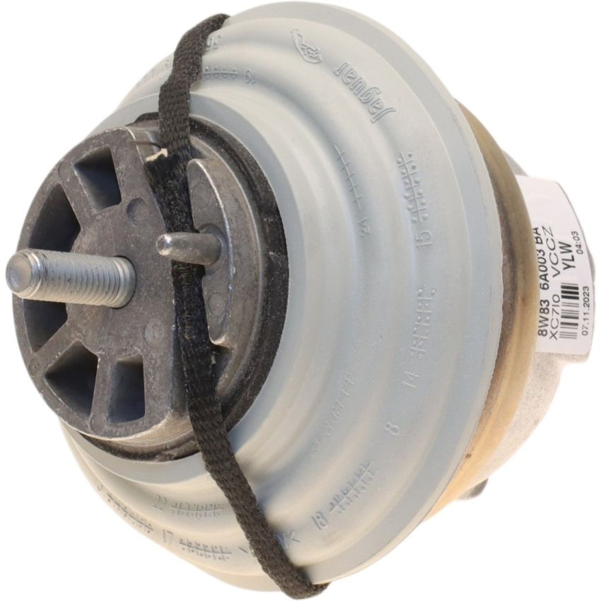 Genuine OEM Engine Mount C2D2745