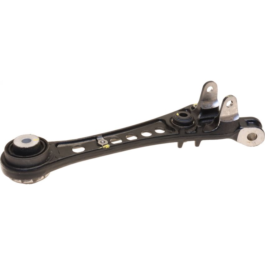 Genuine OEM Control Arm C2D35200
