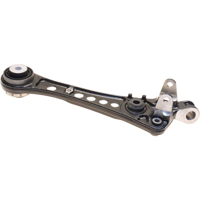 Genuine OEM Control Arm C2D35201