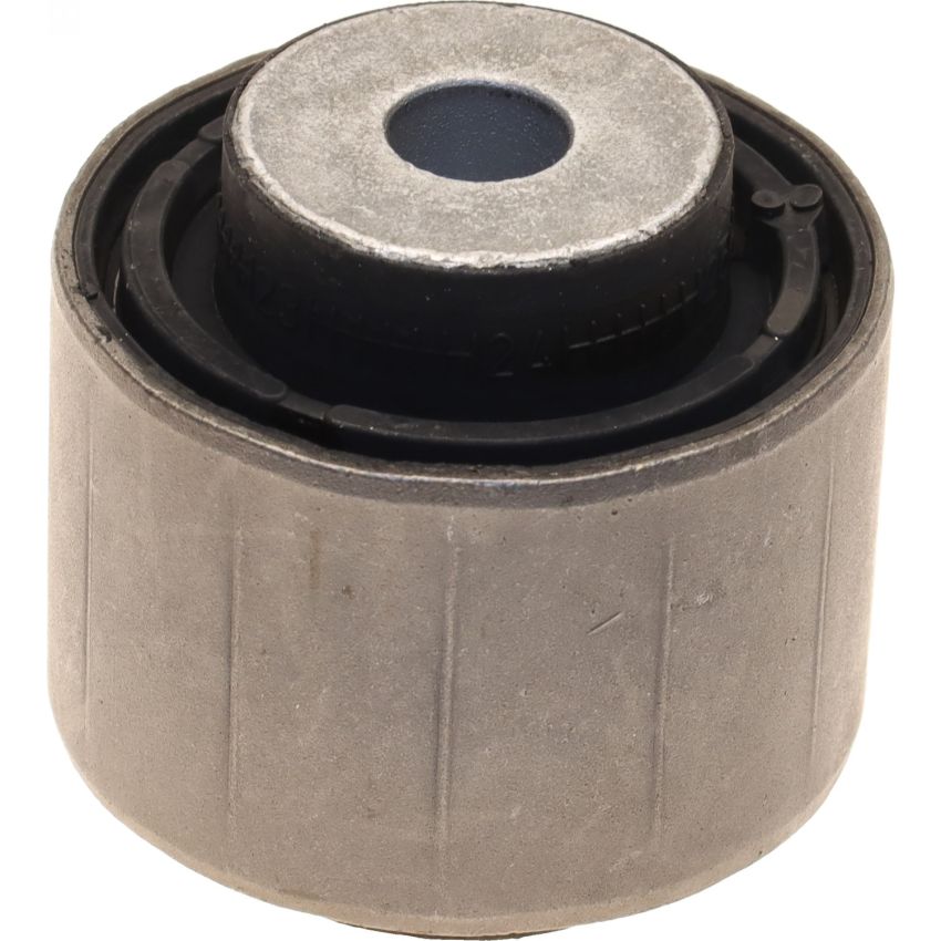 Genuine OEM Control Arm Bushing C2D4014
