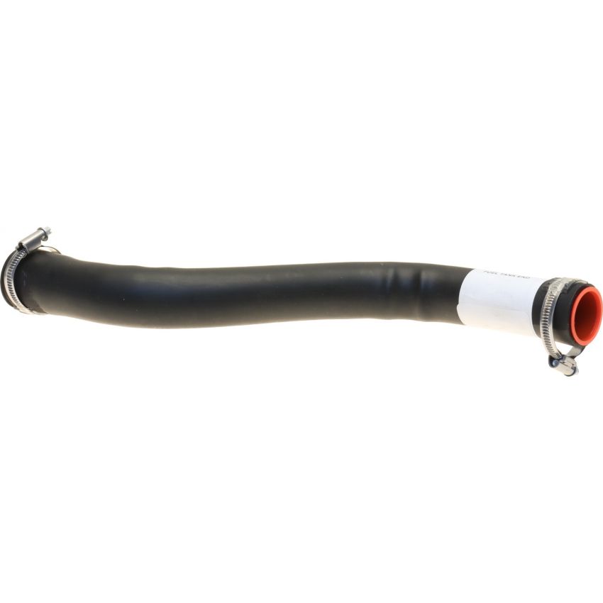 Genuine OEM Fuel Filler Neck C2D42576