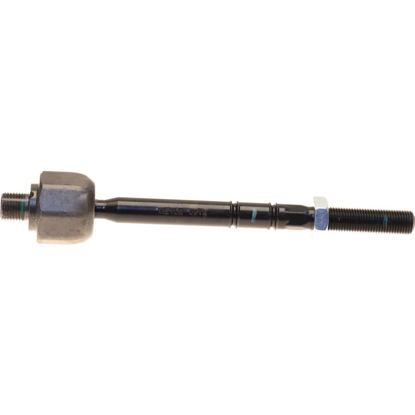 Genuine OEM Tie Rod End C2D47149