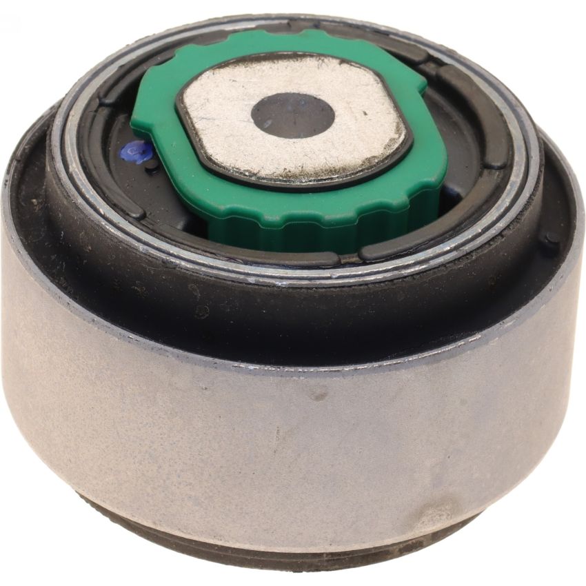 Genuine OEM Control Arm Bushing C2D4723